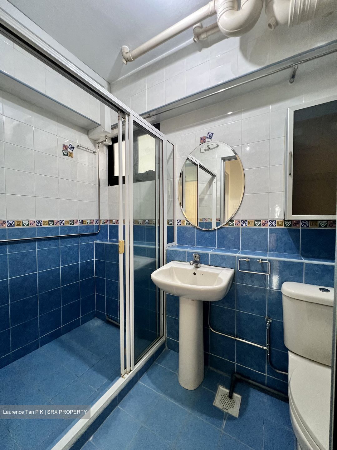 Blk 311C Anchorvale Vista (Sengkang), HDB 5 Rooms #488487321